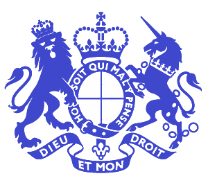 His Majesty's Government