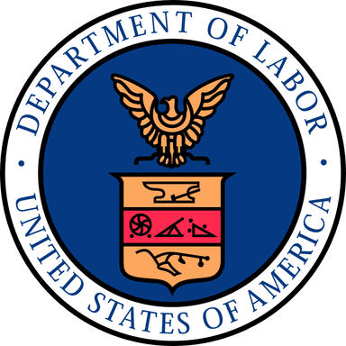 Department of Labor