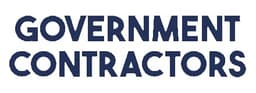 Government Contractor