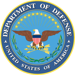 Department of Defense