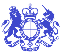 His Majesty's Government